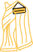 rental
