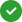 verified