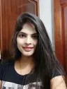 Anamika Banerjee