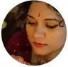 Bindu