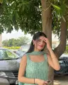 Kakoli Saha