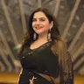 Komila Sunejadhar