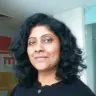 Lata R. Subramanian
