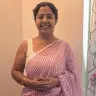 Reema Bali