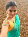 Saguna Nagakesari