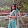 Smita Dey