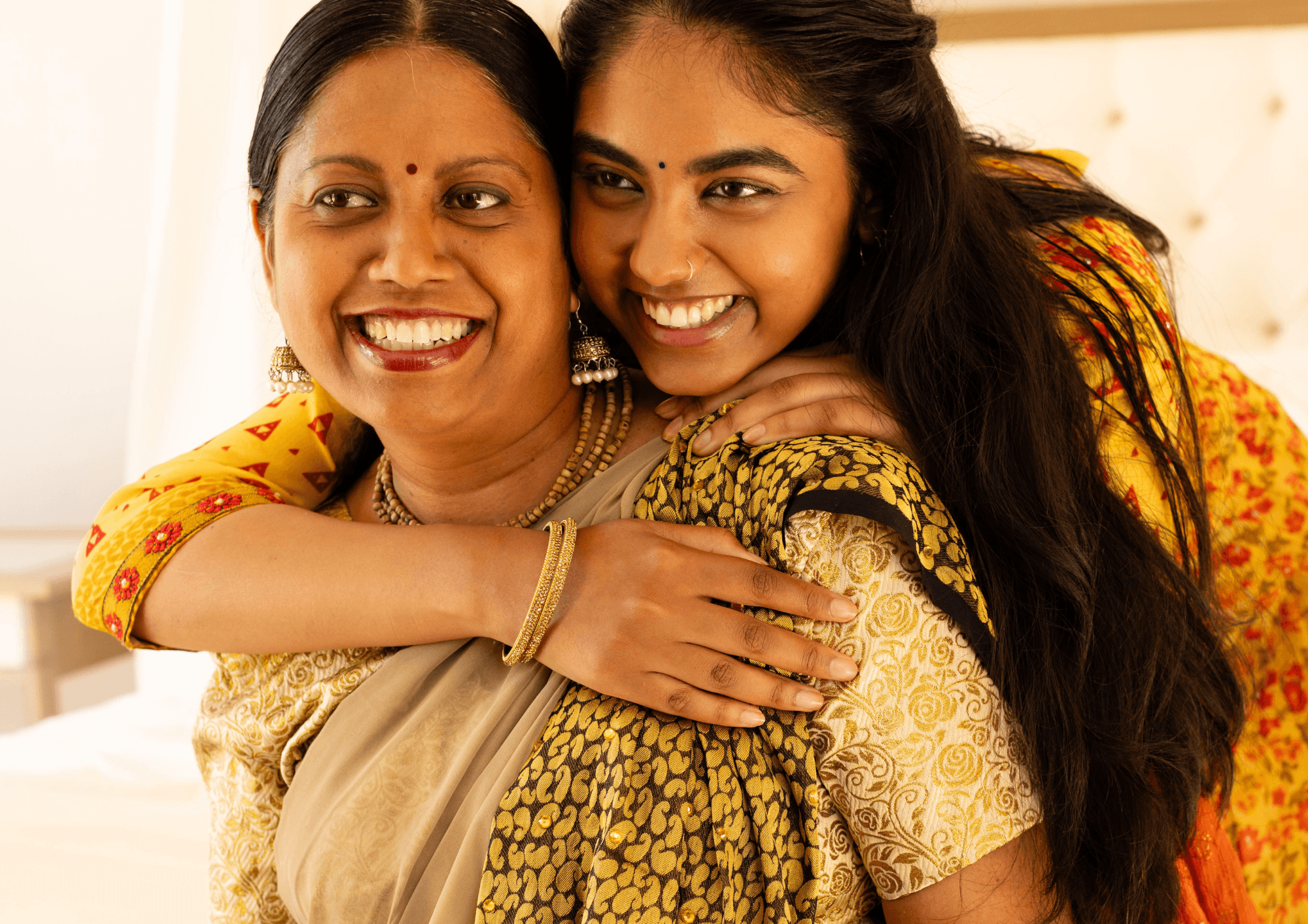 How is Gen Z leading the Pre-Loved Saree Revolution?