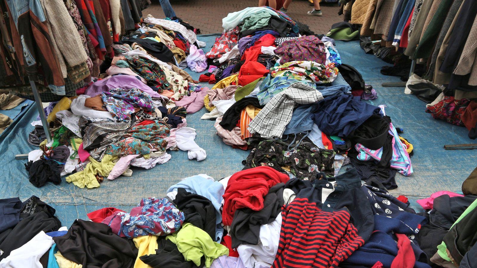 The Economics of ReCommerce: How India's Secondhand Economy Is Solving a Real Financial Problem?