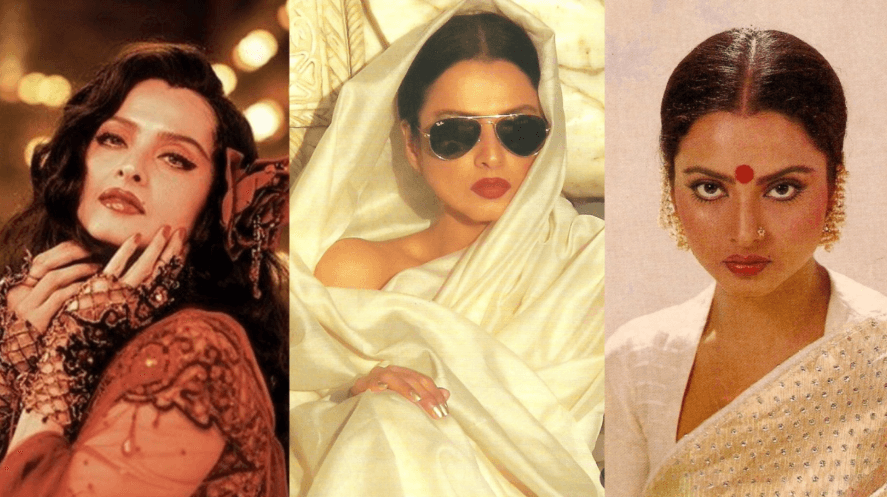 FROM PREMIER TO PRELOVED: How Cinema Became a Biggest Ad Campaign for Preloved Fashion?