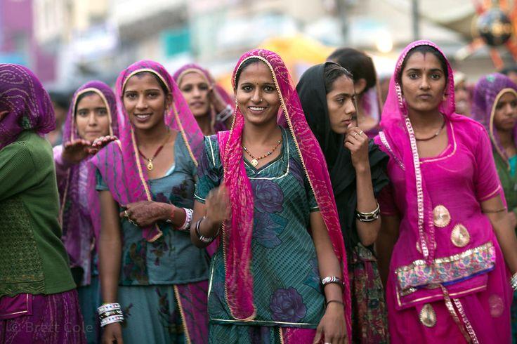 Why India’s Pre-owned Saree Marketplace is the Movement the country is ready for?
